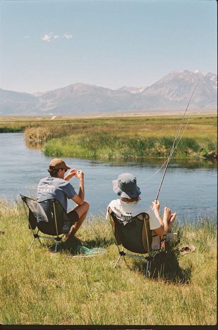 romanticizing connections: Discovering Soul Path Connections Through Life’s Quie 387