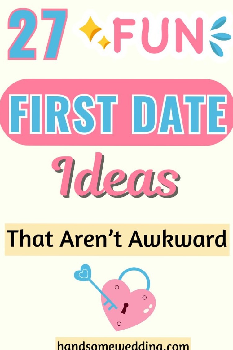 romanticizing your life ✧ 27 Sweet First Date Journeys for True Connection ☕ 360