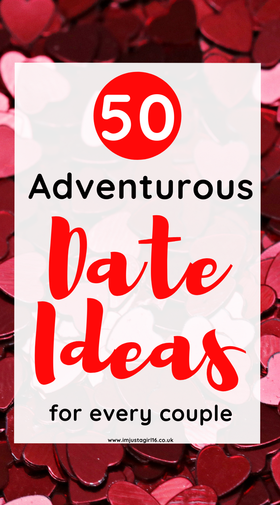 romanticizing your life ✧ 50 Soulful UK Date Ideas to Spark Adventure & Connecti 246