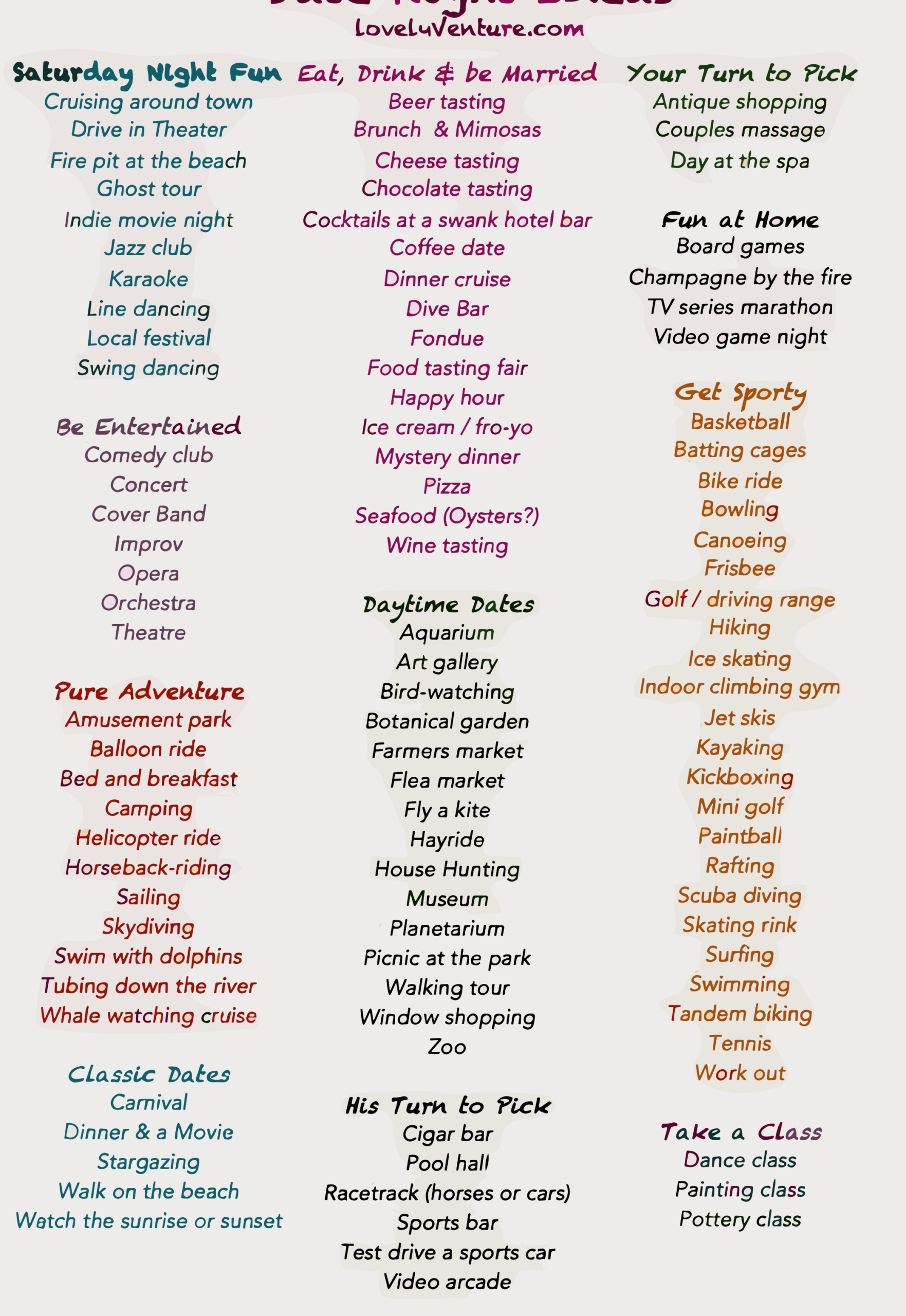 romanticizing your life: 🍂 🎧 ☕ Elegant Evening Encounters for Soulful Connection 524