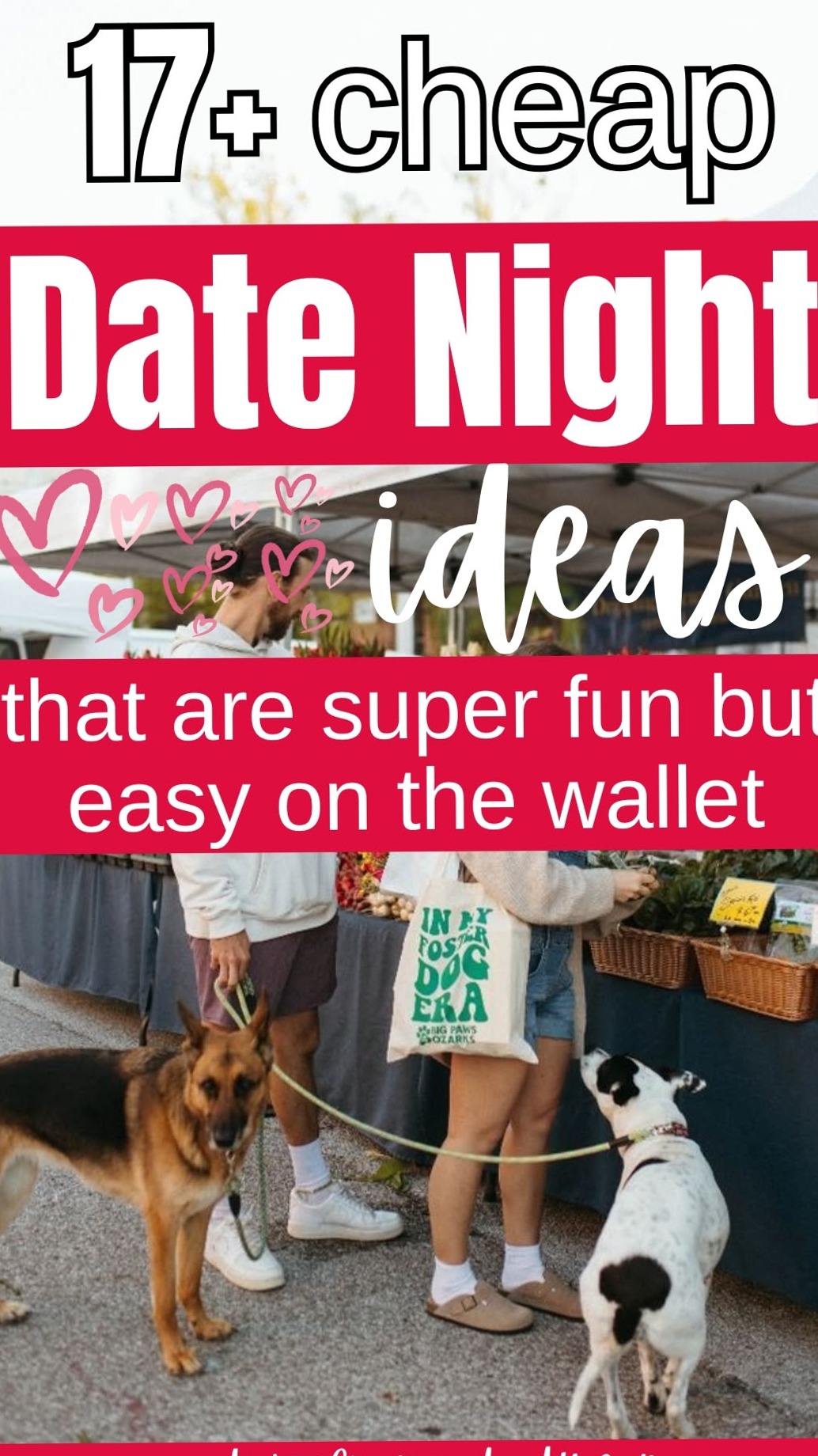 romanticizing your life ✧ Intimate Evenings: Affordable Ways to Spark Connection 615