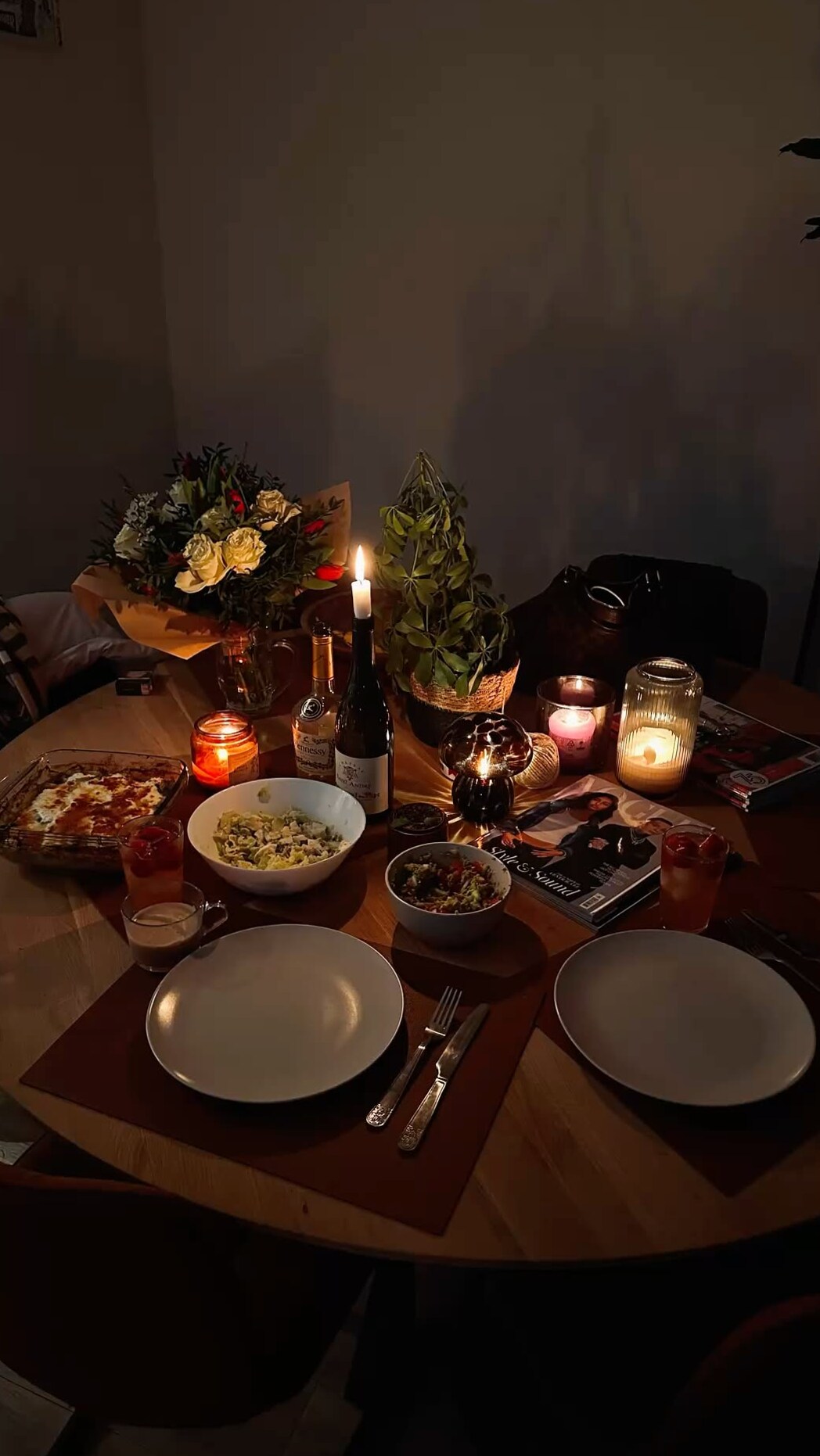 Soul-Aligning Encounters: Where Hearts and Paths Intertwine — deep connection ae 885