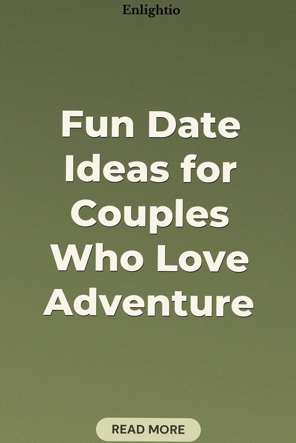 Soul-Aligning Escapes: Bold Dates for Two — heart-to-heart energy 🧘‍♀️ ☀️ 258