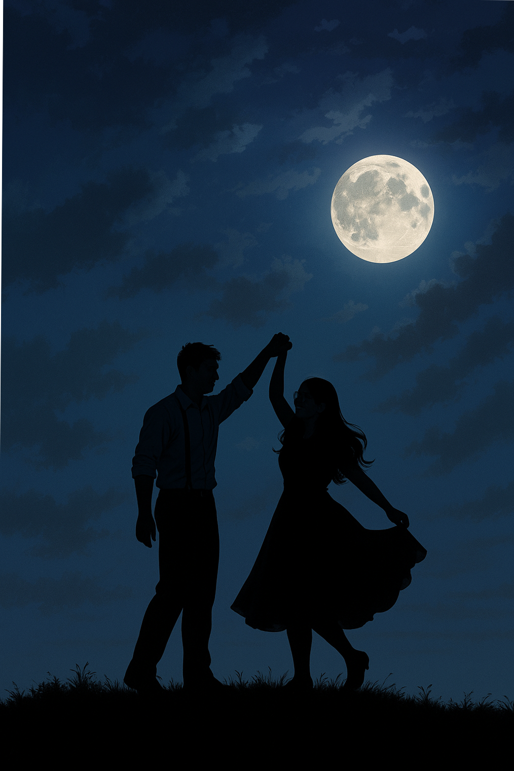 🪴 🖼️ soul deep aesthetic ✦ Celestial Matches: Journey Through Fate’s Cosmic Glow 390