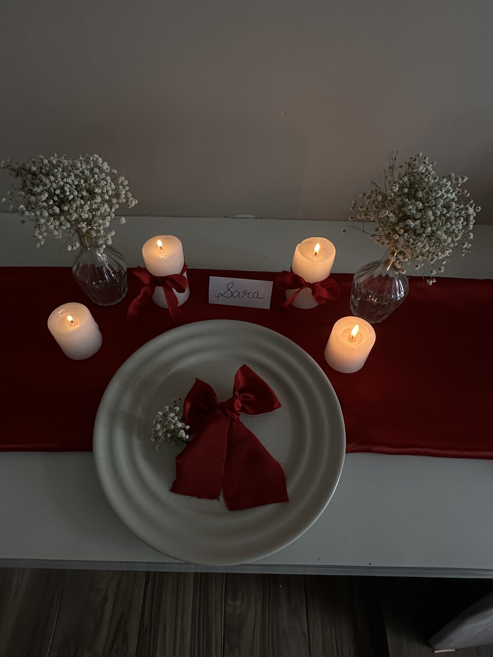 soul deep aesthetic: 📝 ☀️ Destiny-Infused Dinner Table for Soulful Connection 151