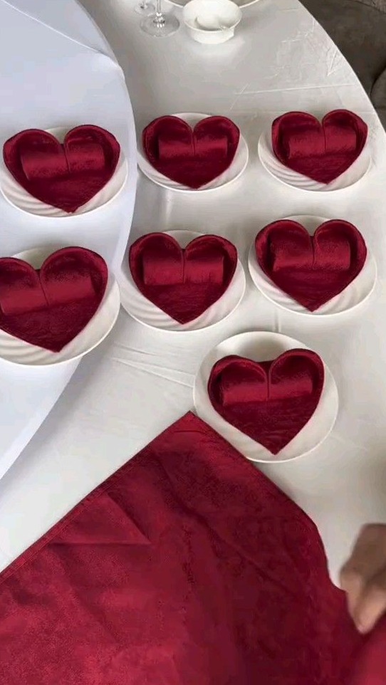 soul deep aesthetic ✧ Fate’s Perfect Match: Soulful Love & Serene Vibes 🧩 📝 570