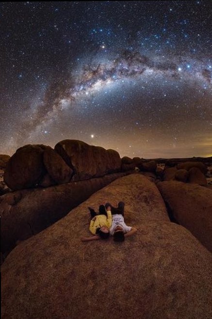 ⊹ Soul Threads: Discover Your True Match Vibrations ⊹ 🥀 553