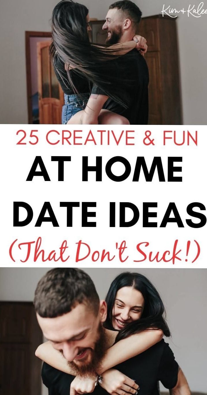 🤍 Soulful Butter Bites & Fated Flavors | daily aesthetic advice 980