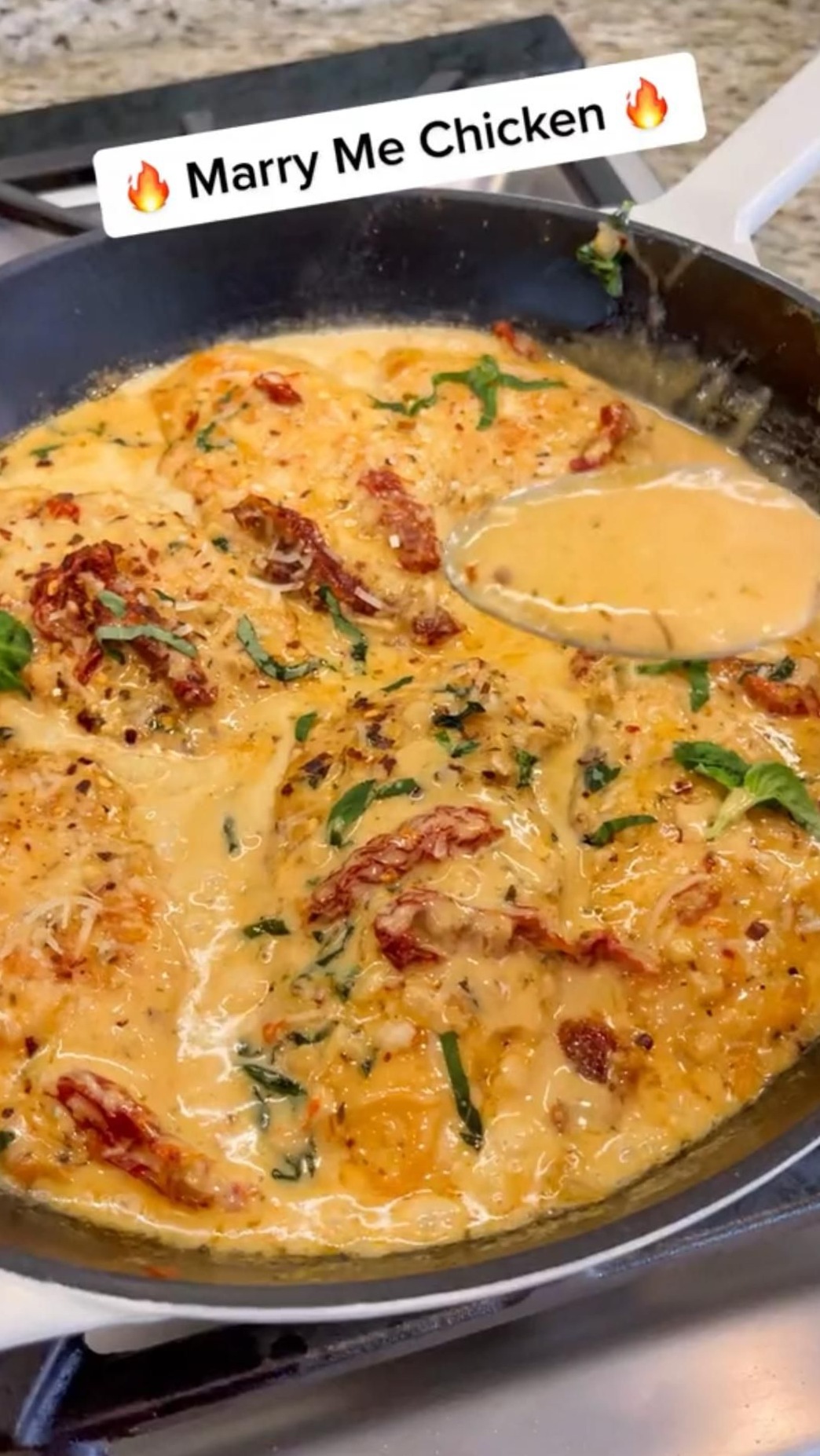 Soulful Chicken Dish for Fated Hearts — curated connection vibes 📚 🏙️ 472