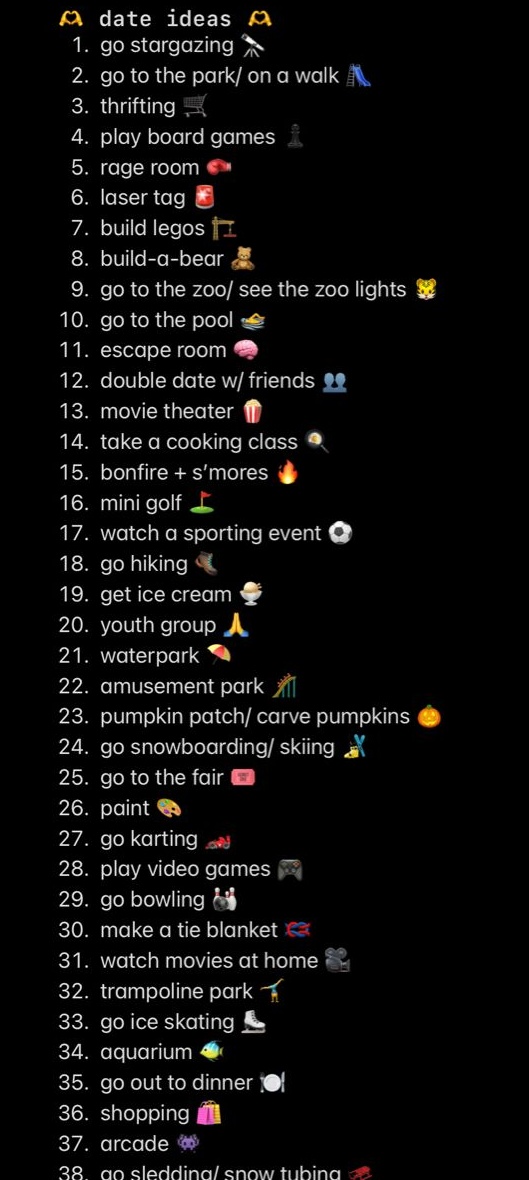 💡 📝 Soulful Date Ideas 2023: Align Hearts, Not Just Schedules | heart-to-heart e 263