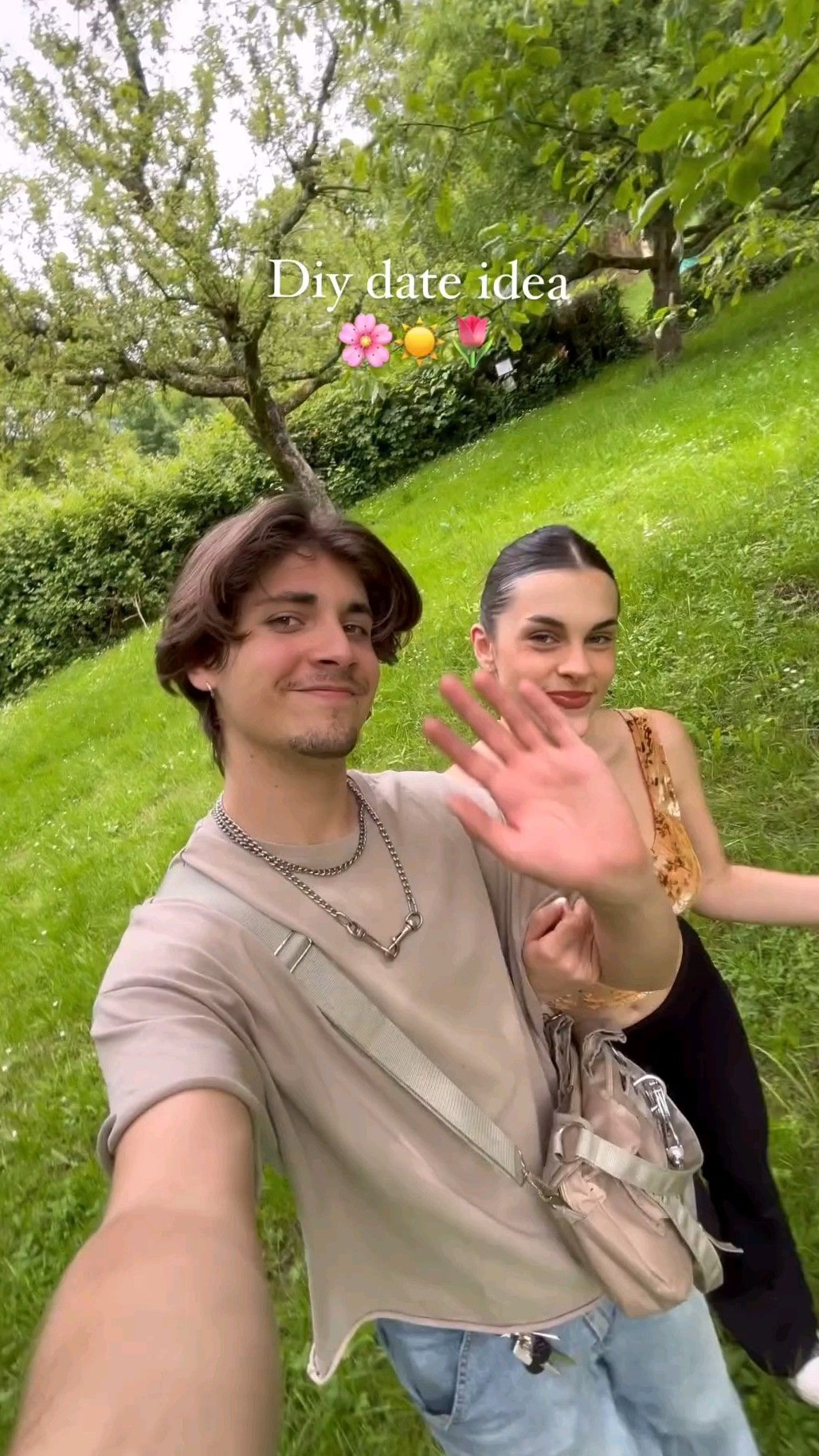 Soulful DIY Dates: Discover Your Match Through Meaningful Moments | 🥂 🥂 hopeless 922