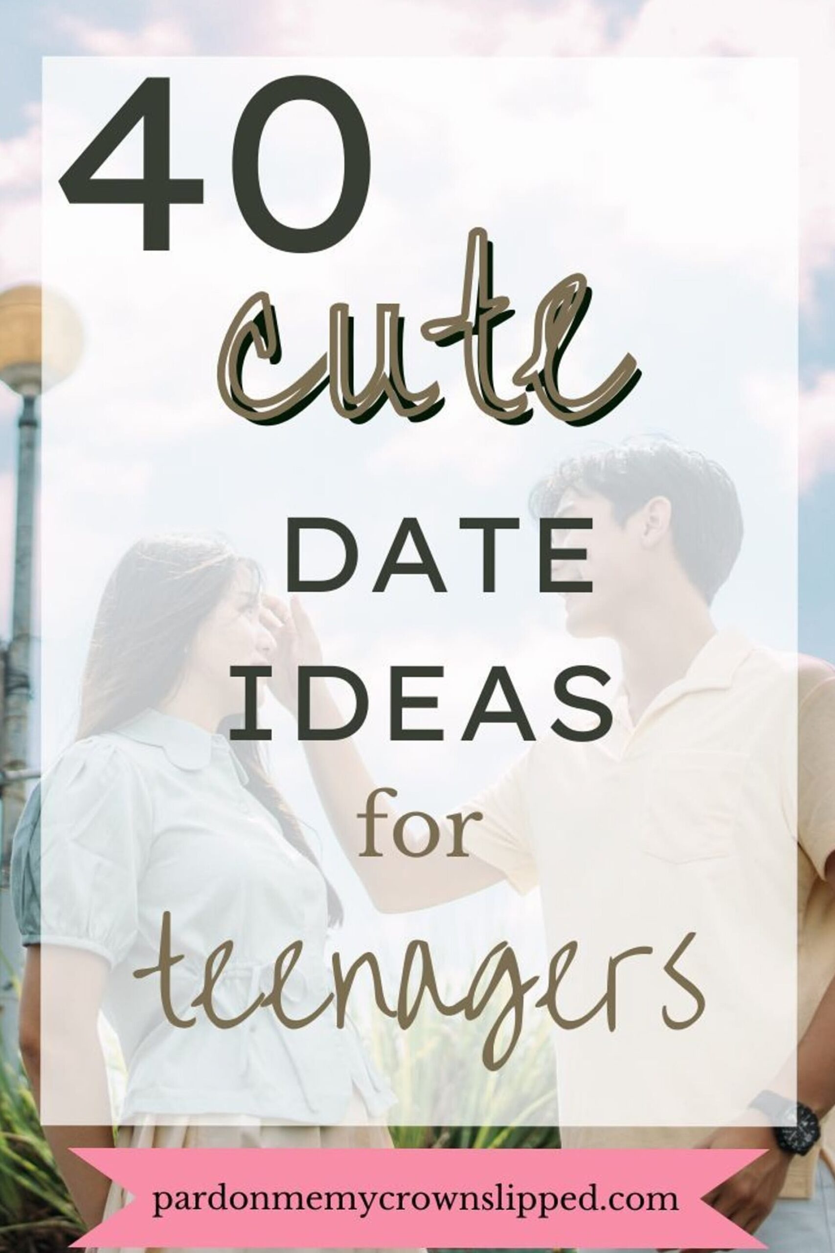 ✨ Soulful Encounters: 40 Dates That Match Your Heart 141