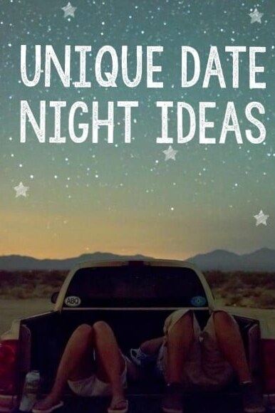 ✒️ Soulful Evenings: Curated Romance for Heartfelt Connections | hopeless romant 316