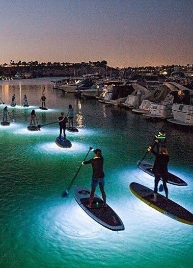 ⚖️ ⟡ Soulful Evenings: Date Nights Designed for True Connection 344