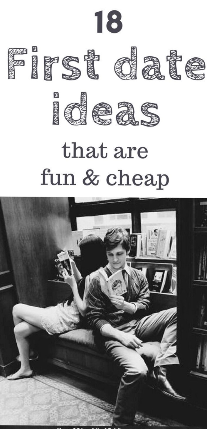 Soulful First Date Concepts for Real Connection | 📝 🧩 🌱 modern romance inspirati 897