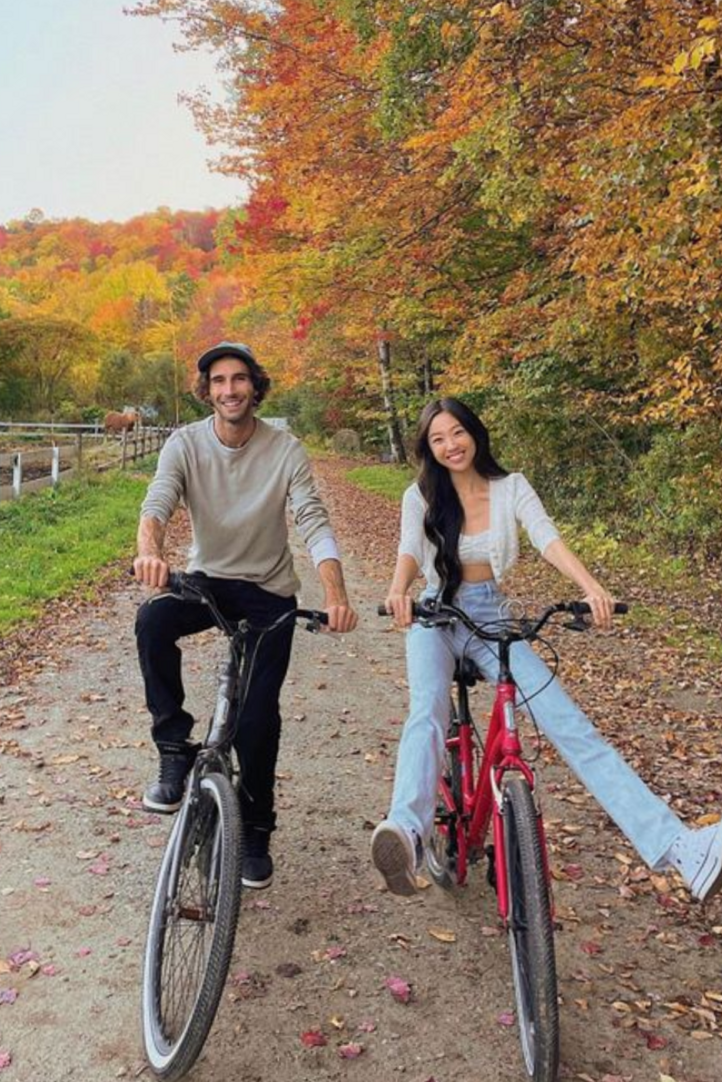 Soulful Midnight Encounters: 39+ Dates to Spark Deeper Bonds — ⚖️ 988