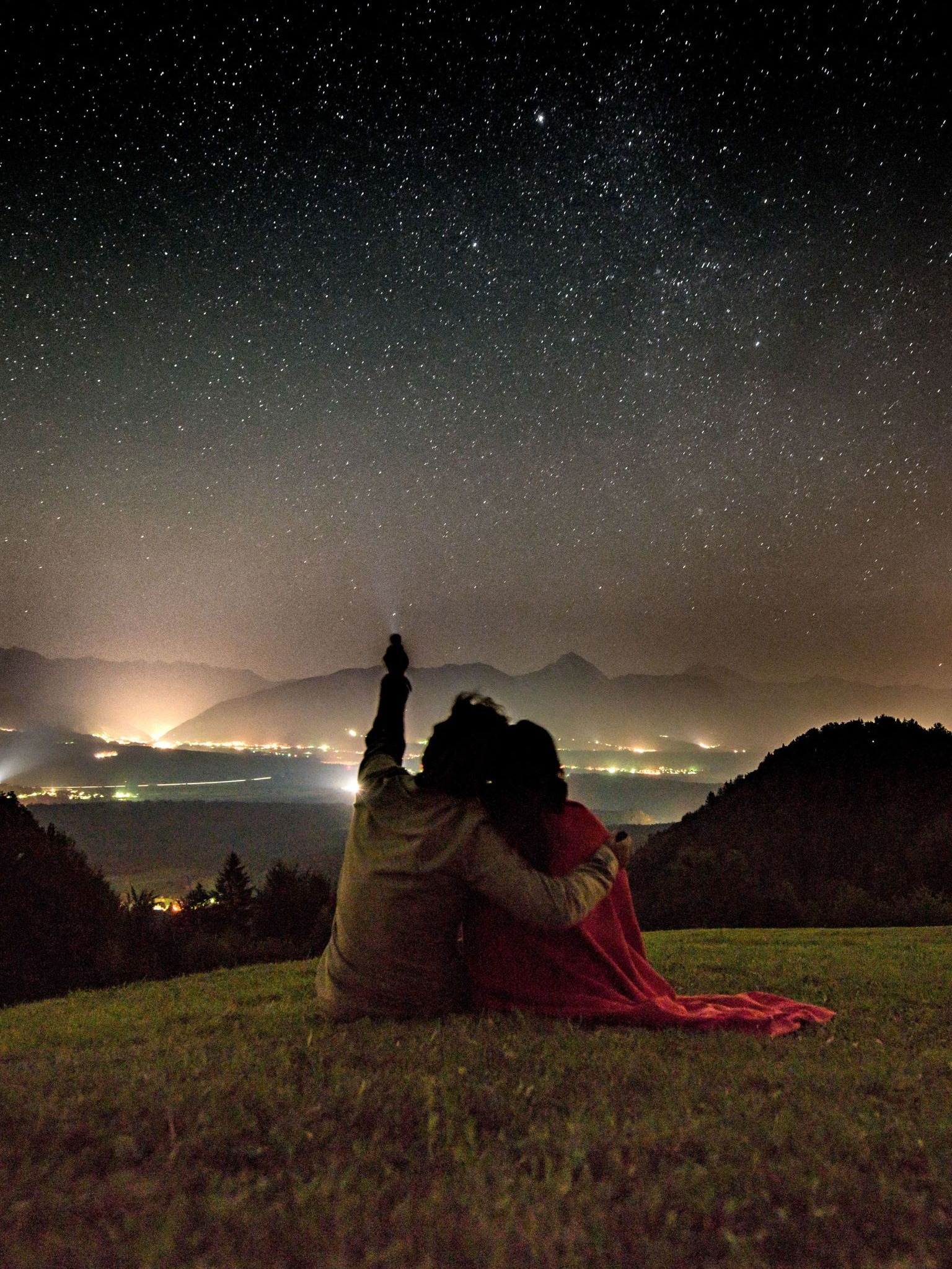 Soulful Second Dates: Ignite Real Connection Beyond the Ordinary ⟐ deep connecti 663