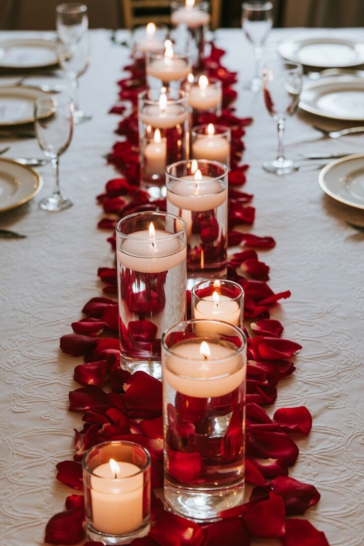 Soulful Valentine’s Day Matches & Fated Connections 💡 ⚖️ 316