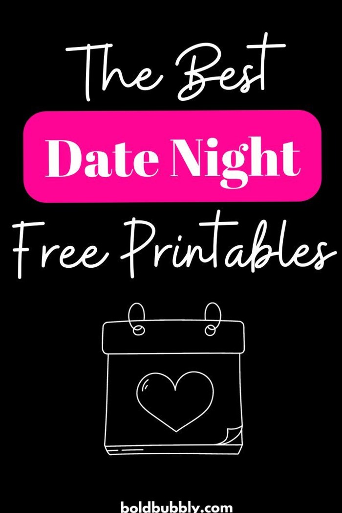 🎬 🥀 | Soulful Visions: Uncover Your Love Path with Free Printables | couple goal 320