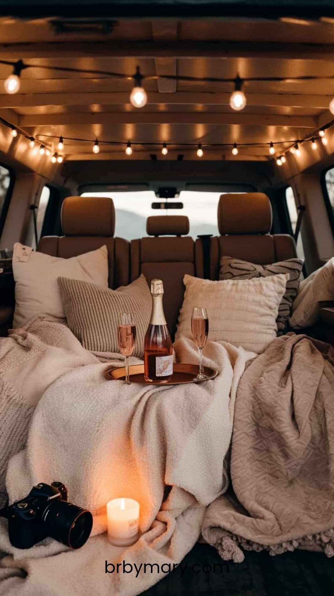 Uncover Your Love Language with 25 Roadside Romances — ✨ 🧿 114