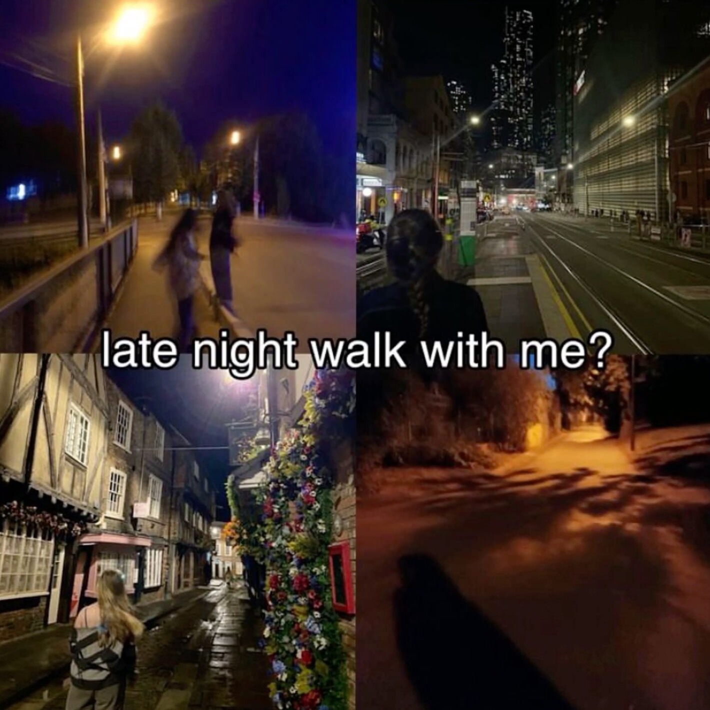 ✦ vibe check passed ✦ Fate-Forged Souls: Are You Mine? 🎧 📚 703