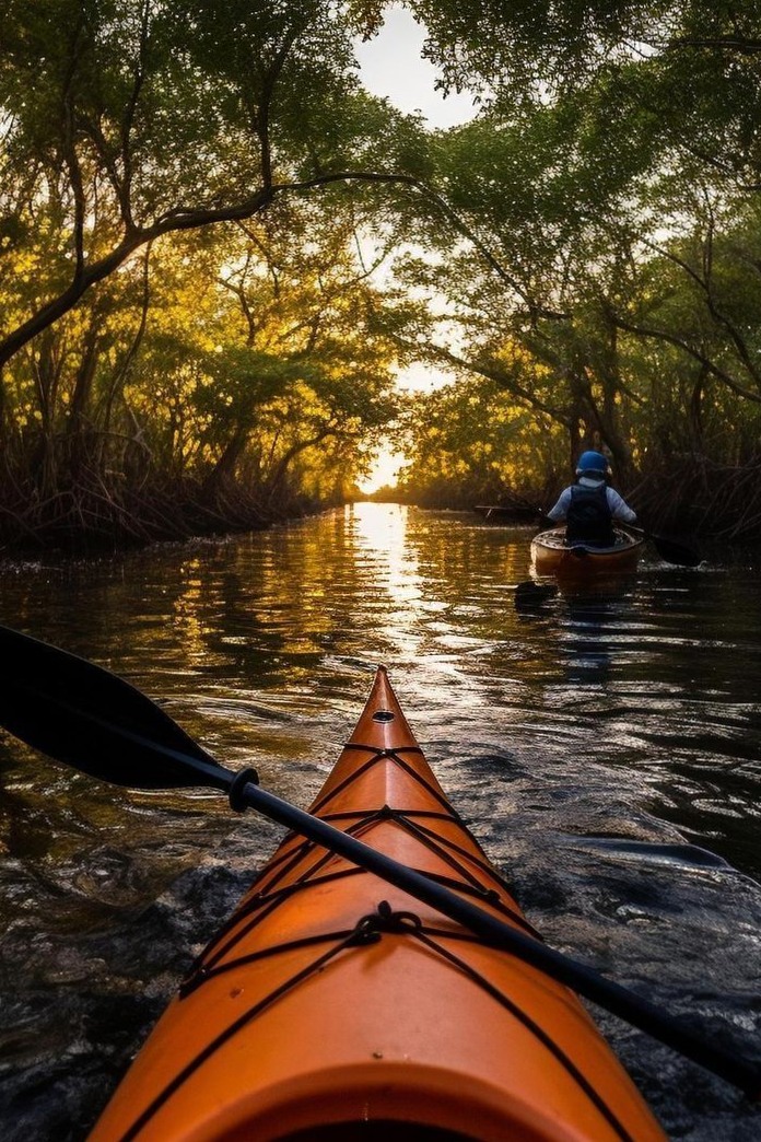 vibe check passed: 🪴 Sail Into Fate: Romantic Journeys & Soulful Connections 664