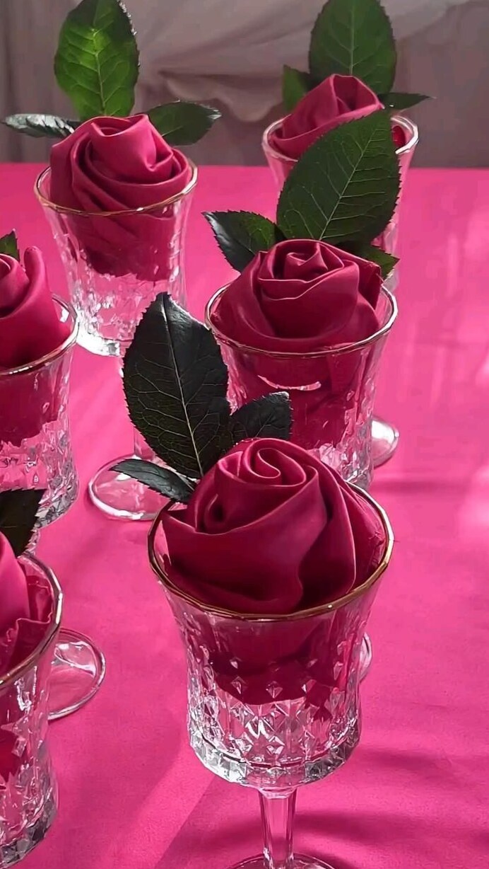 vibe check passed: Whispers of Winter: Enchanted Christmas Decor for Soulmate Mo 135