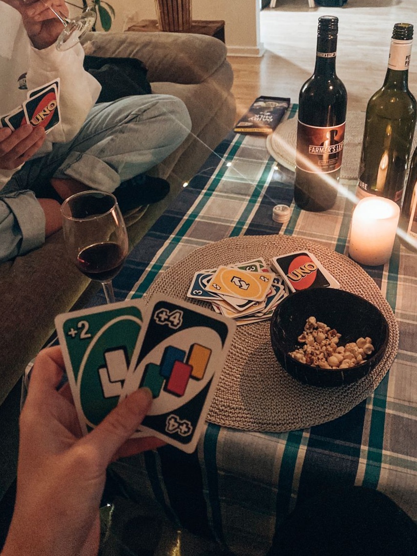 vibe check passed: 🌃 Wine-Soaked Whispers & Games of Fate 830