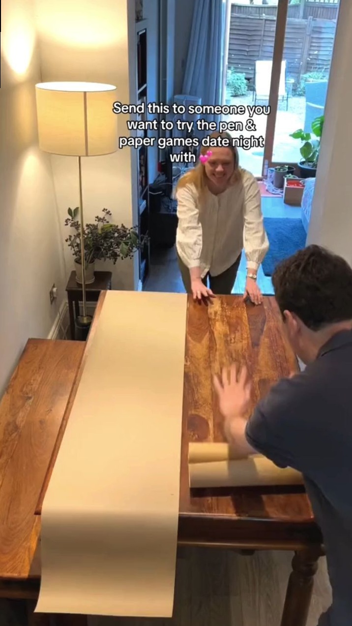 Weekend Visions: Dates Crafted for Soulful Matches & Serene Moments ⟐ modern rom 569