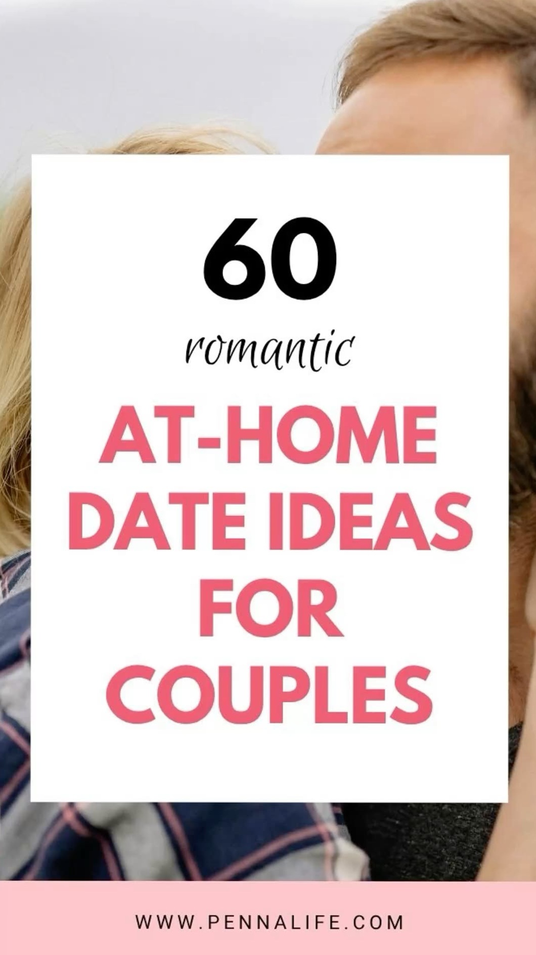 Whispered Evenings: 60 Cozy Date Ideas for Soulful Connections • 🍷 🕯️ 🥂 303