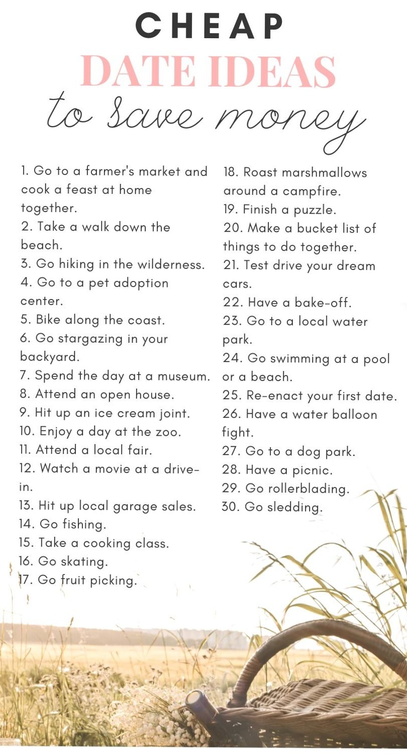 🕯️ | Whispered Moments: Affordable Ways to Spark Eternal Connections | intimate  741