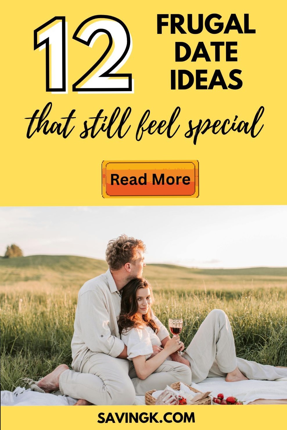 🍂 🍂 Whispered Moments: Budget-Breaking Romance — aesthetic edit 875