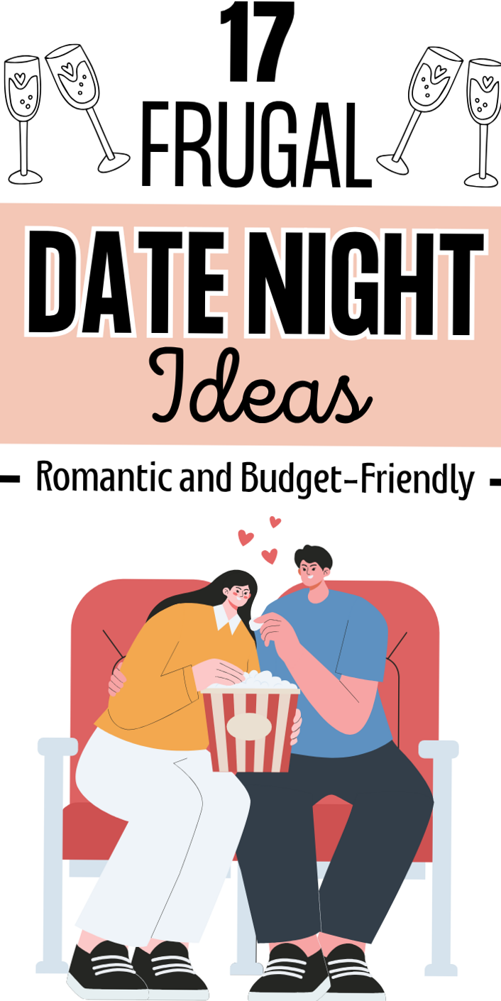 Whispered Nights: 17 Affordable Ways to Spark Romance ⟐ deep connection aestheti 840