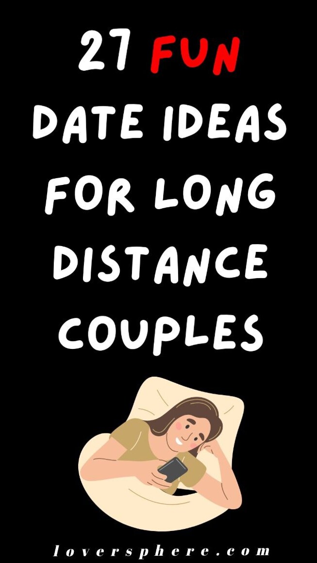 Whispered Nights: 27 Timeless Dates for Longing Souls — modern romance inspirati 806