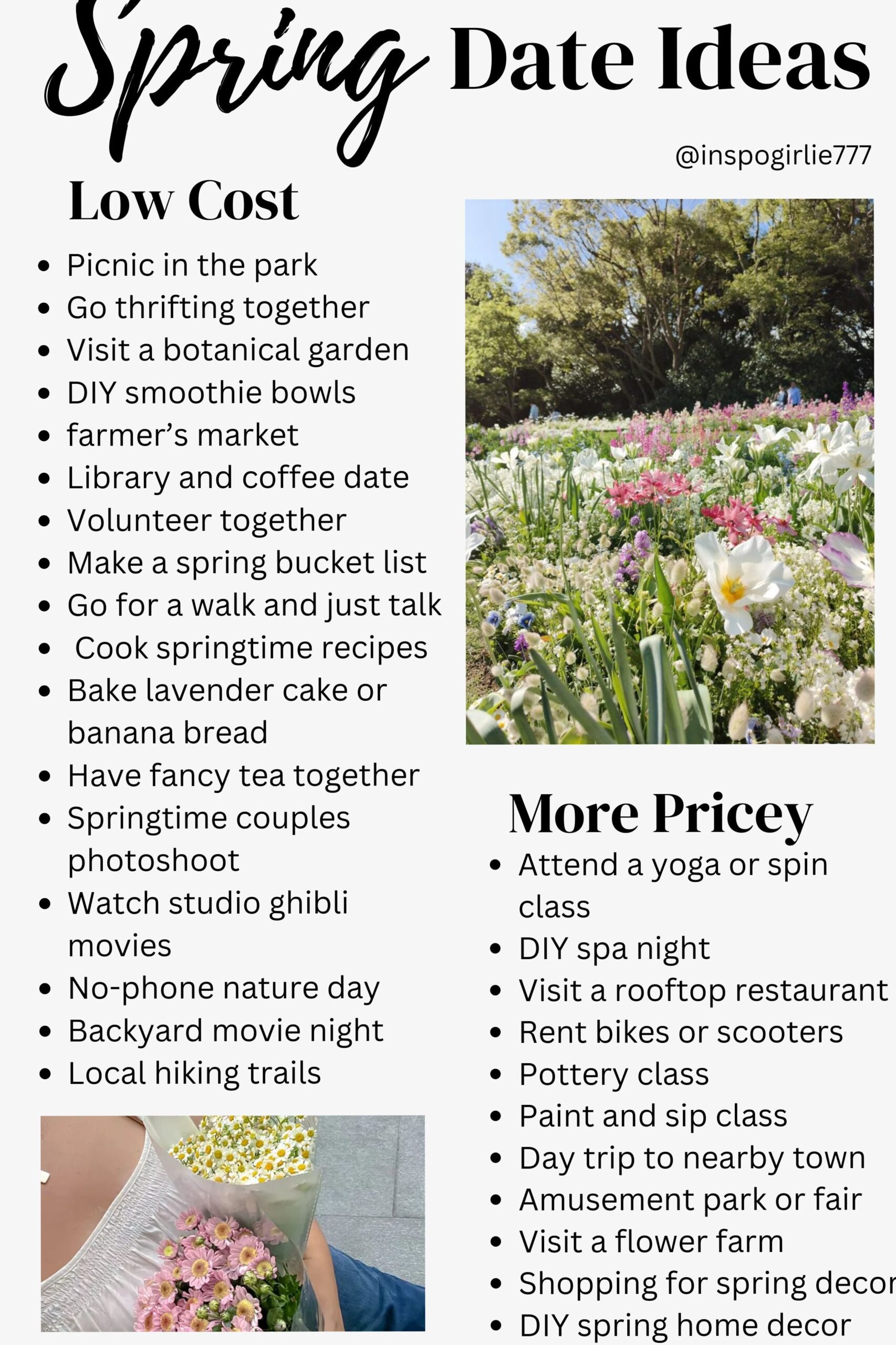 🌃 ⟡ Whispering Blossoms: Dark Academic Spring Dates for Soulful Hearts 245