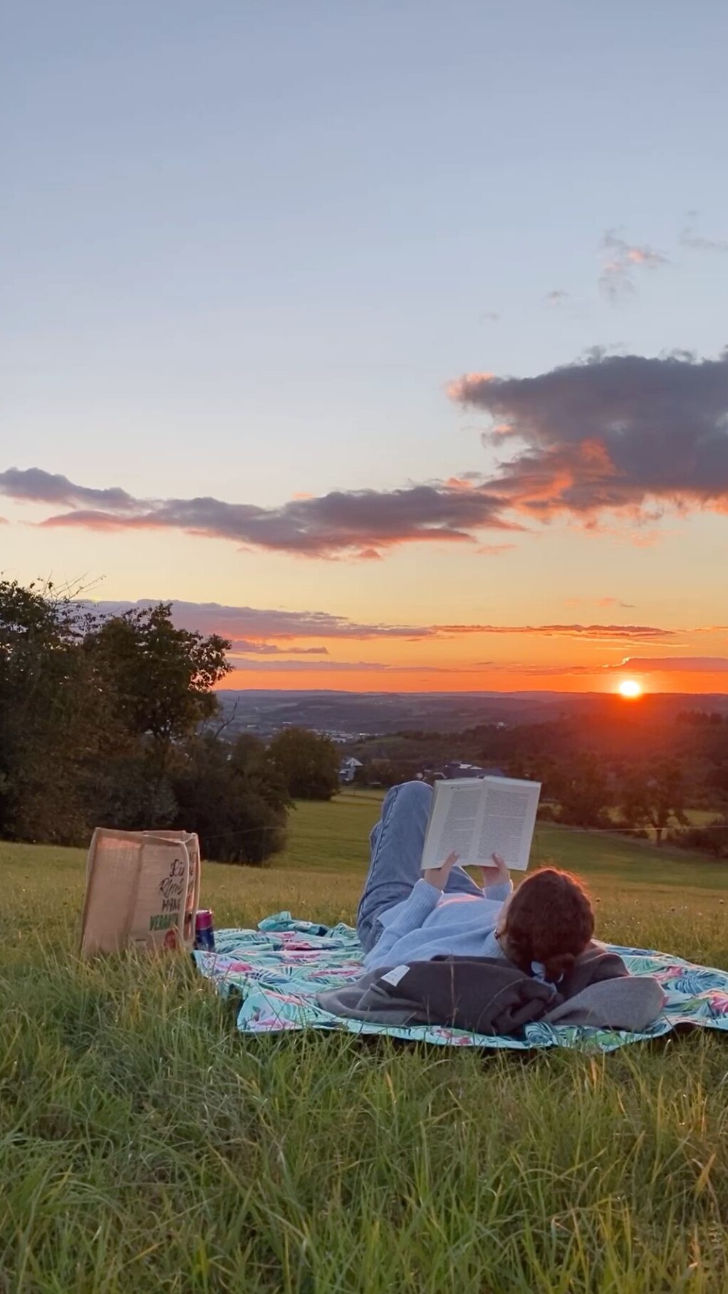 Whispers of the Soul: Unique Solo Adventures for Meaningful Connections — 🖼️ 🪴 854