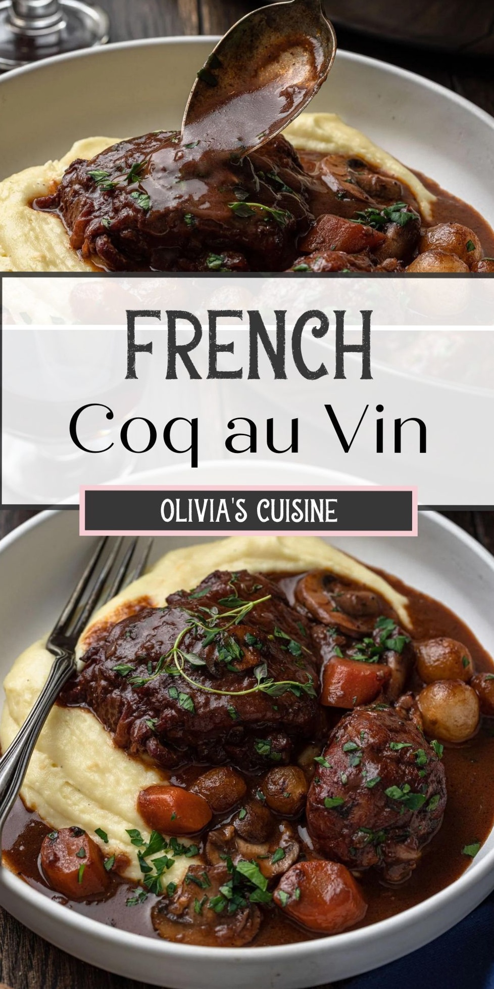 Wine-Soaked Whispers of Fate | 🧘‍♀️ aesthetic relationship goals 978