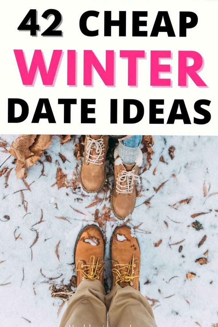 🎬 🥀 Wintery Whispers: 42 Cozy, Budget-Breaking Romance Ideas 493