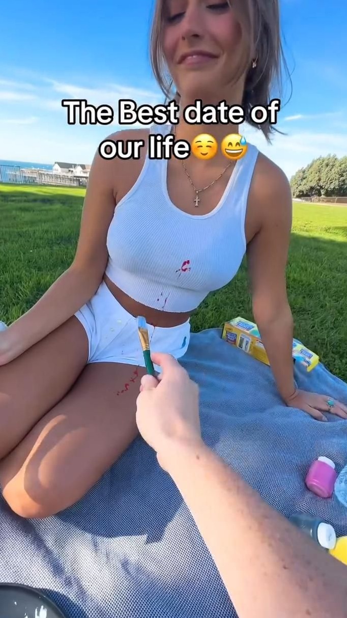 Your Soul Awaits Its Masterpiece ⟐ mysterious soulmate energy 361