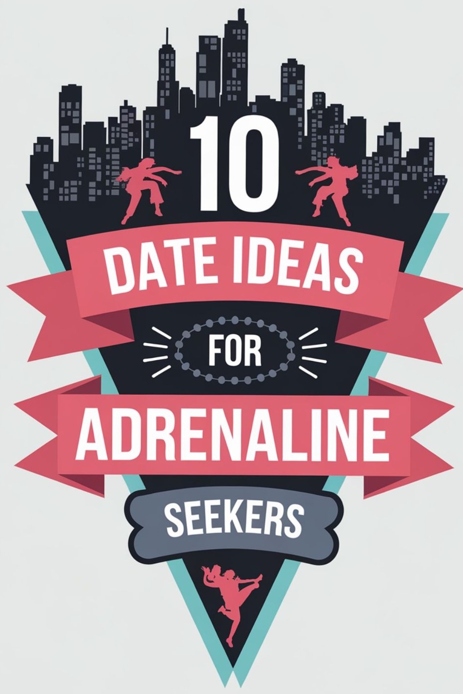10 Bold Date Ideas For Passionate Souls ⟐ deep connection aesthetic 370