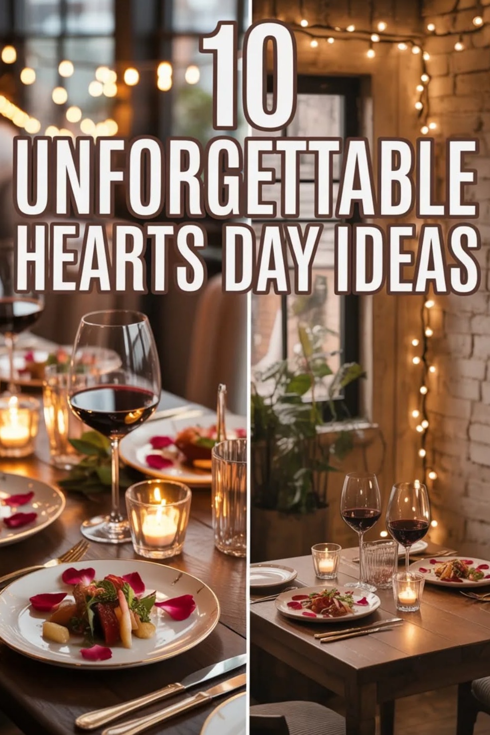 🧿 ✨ ⟡ 10 Heartwarming Ways to Celebrate Your Soul’s Match 571