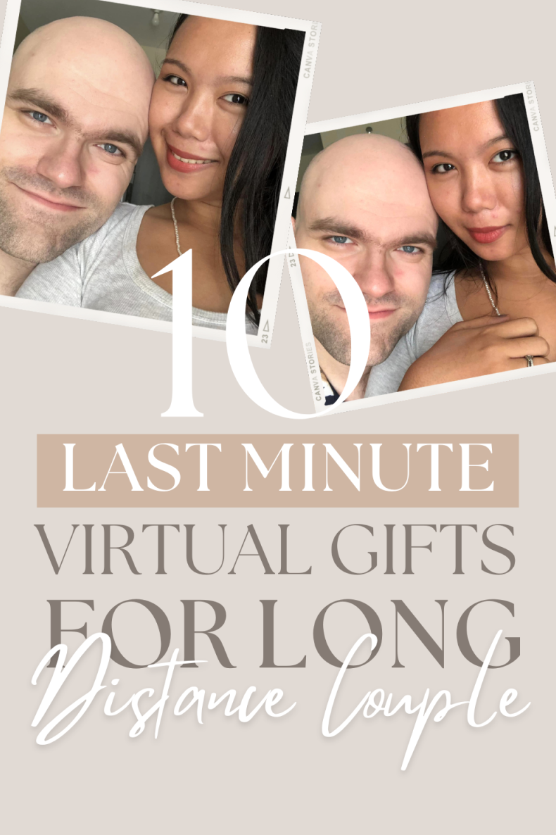 10 Soulful Virtual Surprises to Strengthen Your Distant Bond • 🎻 🕯️ 706 10 Soulful Virtual Surprises to Strengthen Your Distant Bond • 🎻 🕯️ 706