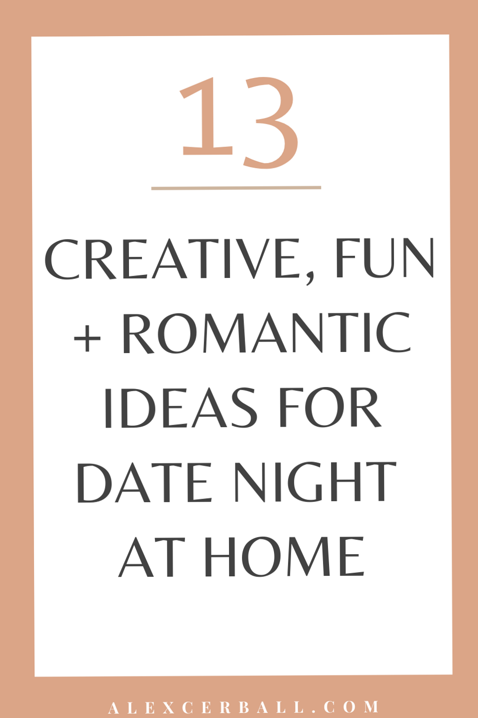 📚 ✨ 13 Cozy Date Night Hacks That Match Your Soul Spark — aesthetic edit 937