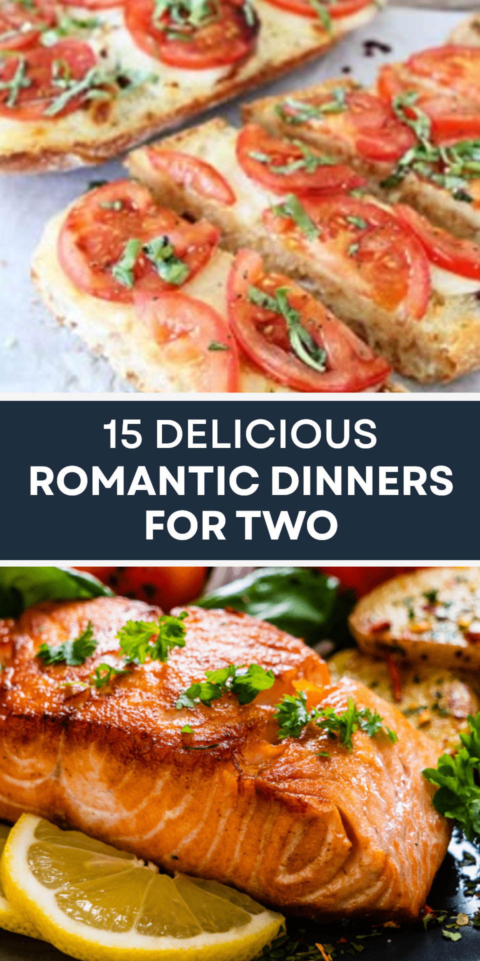 🤍 15 Cozy Dinners That Match Your Soul’s Flavor | art of modern romance 164