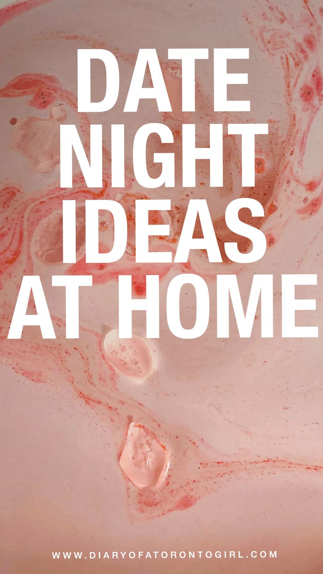 🖼️ 🏙️ ⟡ 15 Intimate Evenings: Crafting Eternal Moments at Home 897