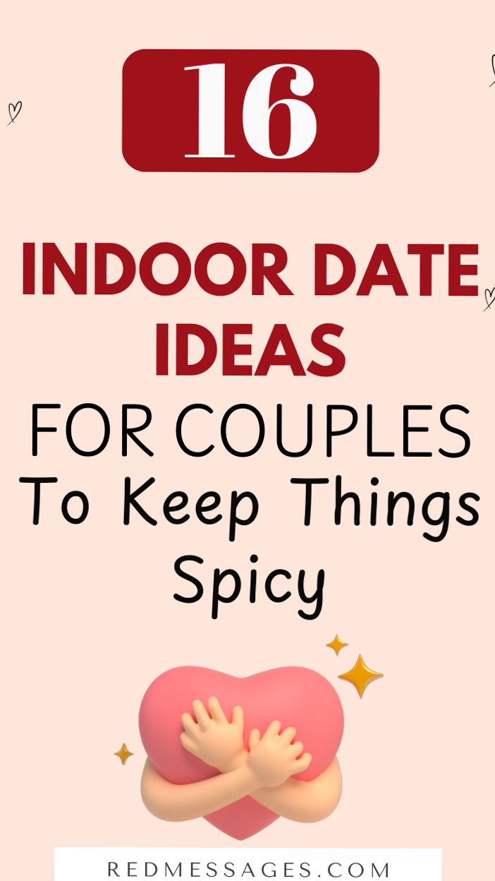 🕯️ 16 Cozy Ways to Spark Romance and Find Your Perfect Match | romanticizing you 618