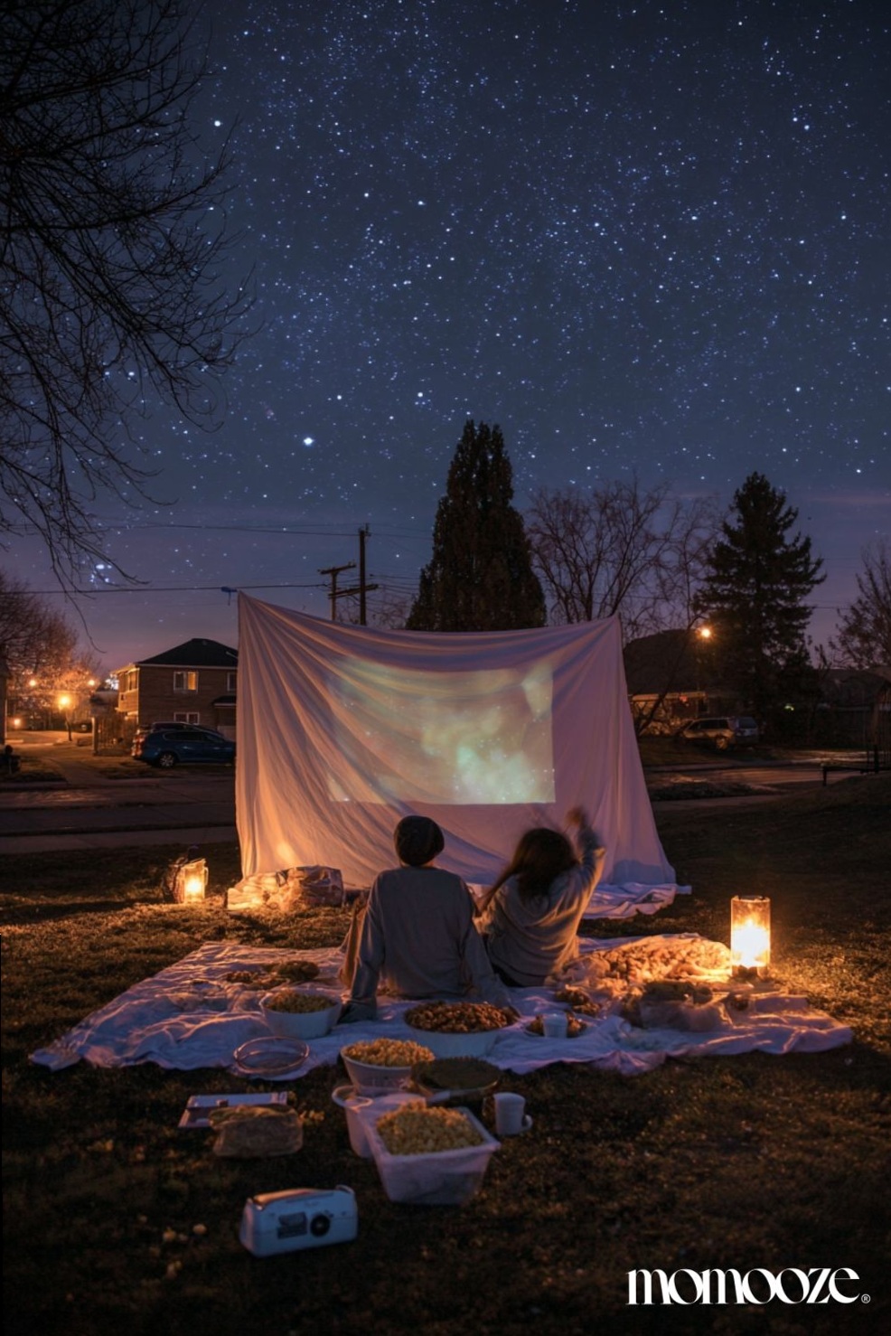 17+ Unique Valentine’s Day Dates for Soulfully Connected Couples [2026] — hopele 696
