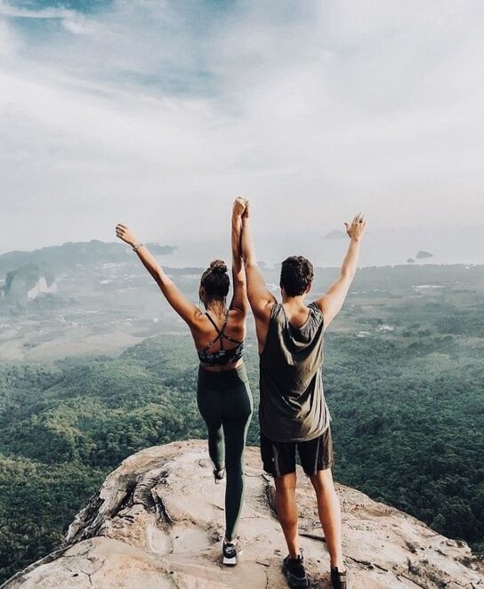 💋 ❤️‍🔥 18 Thoughtful First Date Ideas for Meaningful Connections — aesthetic edi 807