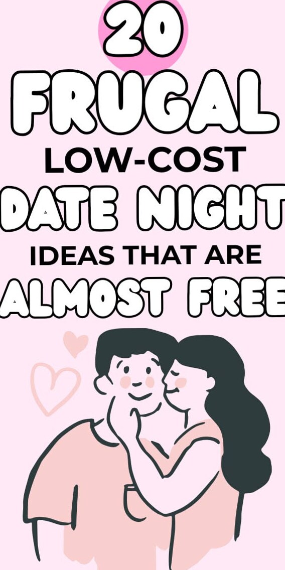 🤍 20 Affordable Date Ideas That Spark Luxury & Soul Connections | couple goals i 415