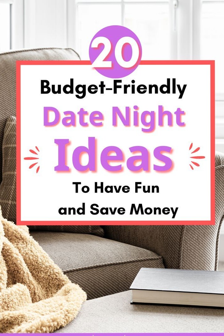 🤍 20 Budget Date Nights That Match Your Romantic Soul | intimate moments capture 622